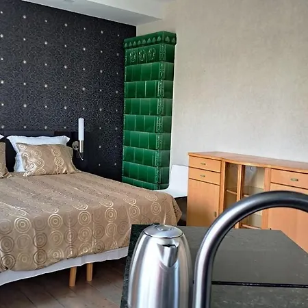 Kaunasinn Kaunas