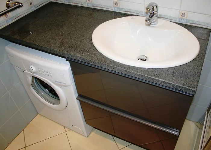 Kaunasinn Apartment Kaunas